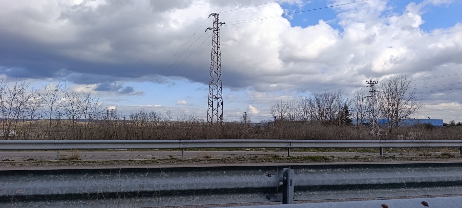 6 plots x1 dka/acre – 80 000 EUR/plot