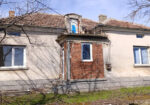 House for Sale, Haskovo district- Studena village – 21900 euros