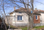 House for Sale, Haskovo district- Studena village – 21900 euros