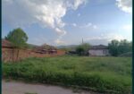 Plot – 11200 EUR