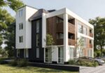 New Apartments Svilengrad – EUR 109 000