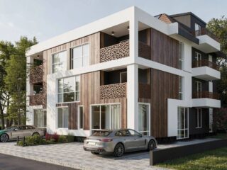 Apartment2
