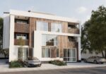 New Apartments Svilengrad – EUR 109 000