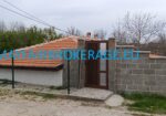 Brand New House for Sale – Top Location 79800 euros