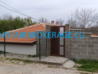 IMG_20260416_083136