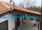 Brand New House for Sale – Top Location 79800 euros