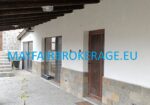 Brand New House for Sale – Top Location 79800 euros