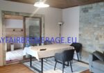 Brand New House for Sale – Top Location 79800 euros