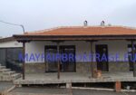 Brand New House for Sale – Top Location 79800 euros