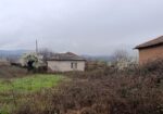 Plot – 11200 EUR