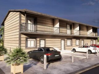 new-houses-lz
