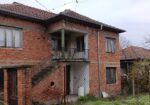 House – 67 500 EUR