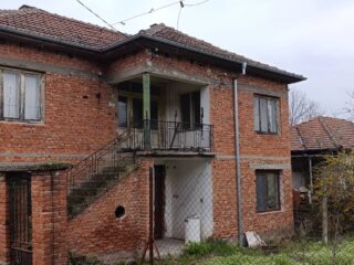 viber_изображение_2026-04-01_11-39-54-050