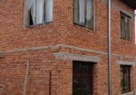 House – 67 500 EUR