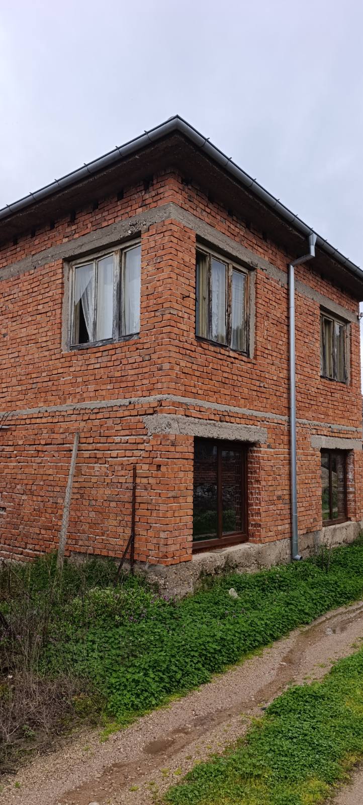 House – 67 500 EUR