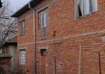 House – 67 500 EUR