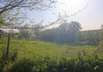 New plots for Prefab houses Momkovo village  25500 euros