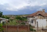 House for sale Yerusalimovo Village 25900 euros