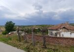 House for sale Yerusalimovo Village 25900 euros