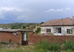 House for sale Yerusalimovo Village 25900 euros