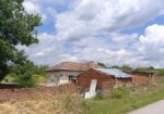 House for sale Yerusalimovo Village 25900 euros