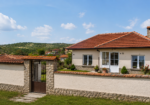 House for sale Yerusalimovo Village 25900 euros